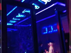 -蛙来哒(东城万达店)