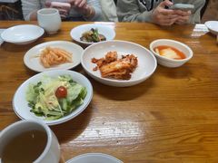 -珍古介(忠武路店)