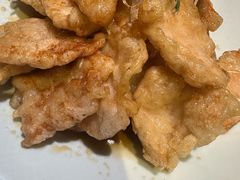-红樱桃·欢乐餐厅(太原里店)
