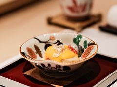 -鮨一日本料理(大中华店)