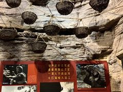 -红旗渠风景区