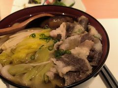 -京怀石·壬生