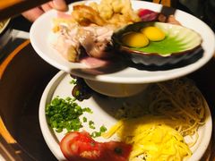 -都氏家DUSJOY(翡翠城店)