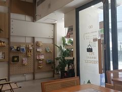 -VEGA VEGA 我行我素