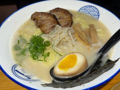 -面道场(森茂店)