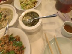 -攸州小镇家湘菜(小米科技园店)