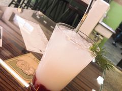 -春麗吃飯公司(工体店)