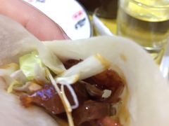-董立兵烤鸭店(山大路店)