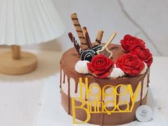 -DIY SWEET21(升平路店)