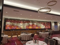 -潮江春(阳光店)