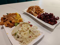 -合记烩面(人民路店)