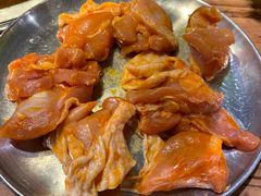 -原始泥炉烤肉(总店)