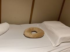 -常乐·对症推拿(航空路第9分店)