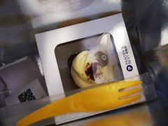 -Pantry's Best派悦坊蛋糕(K11购物艺术中心店)