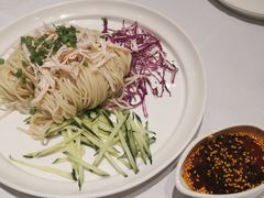 -眉州东坡(上海中心店)