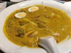 -兰桂坊粤泰美食(较场西店)