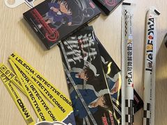 -LELECHA乐乐茶(新街口大洋店)