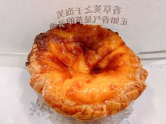 -裕莲茶楼(兴业太古汇店)