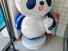 -茶百道(传媒大学店)