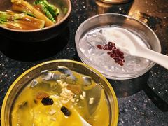 -华豫川酒家(大卫城店)