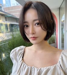 -Sying杉影日式烫染專門店