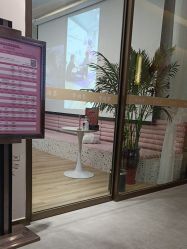 -郑州万安妇产医院