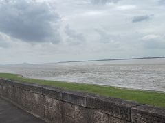 -观潮胜地公园