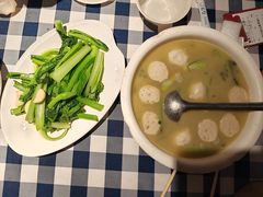 -阿妹小海鲜(下角店)