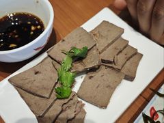 -鸿毛饺子(紫竹桥店)