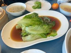 -闽海肴(北辰荟店)