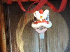 -扬州狮子楼·非遗淮扬菜(东关街店)