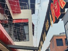 -阿胖龙虾(罍街店)
