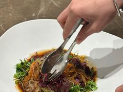 -青岛遇见米兰(八大关店)