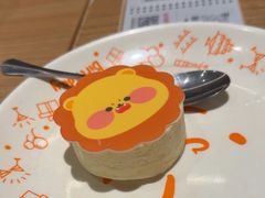 -必胜客(龙泉万达店)