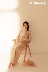 -专注孕妇照亲子照·纪田摄影