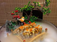-鳗鱼家·深夜食堂(军博店)