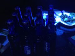 -琴潮主题量贩KTV(鄞州店)