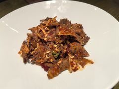 -一坐一忘云南菜(卓悦中心)