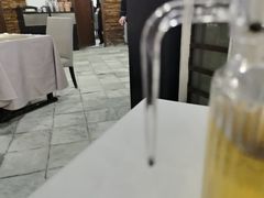 -沸腾鱼乡(知春路分店)