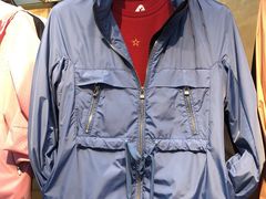 -法雅体育工厂店(皂君庙路店)
