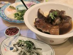 -聚福宝合苑食府(南头镇店)