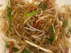 -顺峰(南二环店)