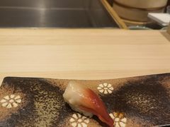 -鲤·鮨KOISUSHI