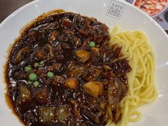 -香港饭店0410(明洞店)