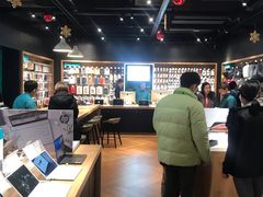-顺电sundan(颐堤港店)