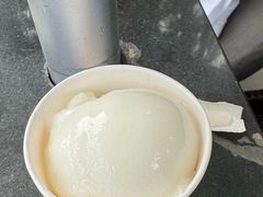 -半山半岛洲际度假酒店·观海廊