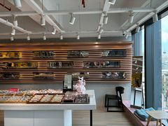 -瑞司视光眼镜·蔡司战略合作眼镜店(新街口店)