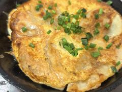 -嵊州馋嘴小吃(兴越店)