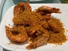 -瑞福园联谊餐室(茂名南路店)