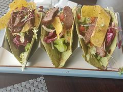 -188西餐厅(园林宾馆店)